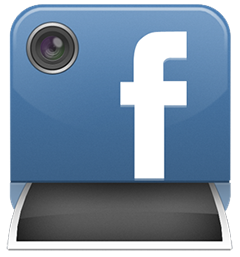 facebook photo browser icons by fbed d3d18vw 1