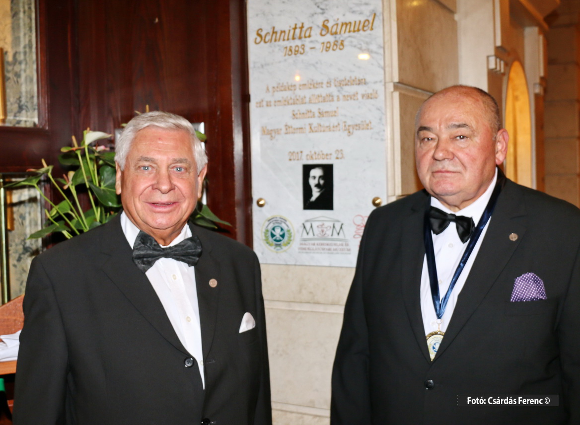 schnittatablaavatas 20171025 0073