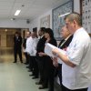 20170128090337_img_7965