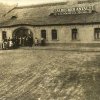 budapest-albecker-antal-vendegloje
