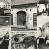 budapest-i-kerulet-regi-orszaghaz-vendeglo-