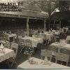 budapest-iii-kerulet-sipos-halaszkert-obudan-_2