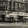 budapest-viii-kerulet-gobe-sorozo-