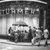 h_stuhmer_fortepan