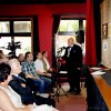 img-8231