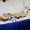 img-8232