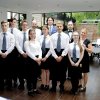img-8234
