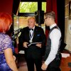 img-8235