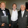 img-8237