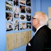 img-8240