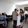 img-8244