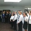 img-8247