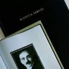 img-8249