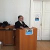 img_6844