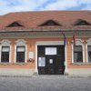 magyar_kereskedelmi_s_vendgltipari_mzeum_krdy-hz_2
