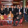 schnittatablaavatas_20171025_0077