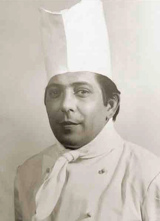 ungerkaroly