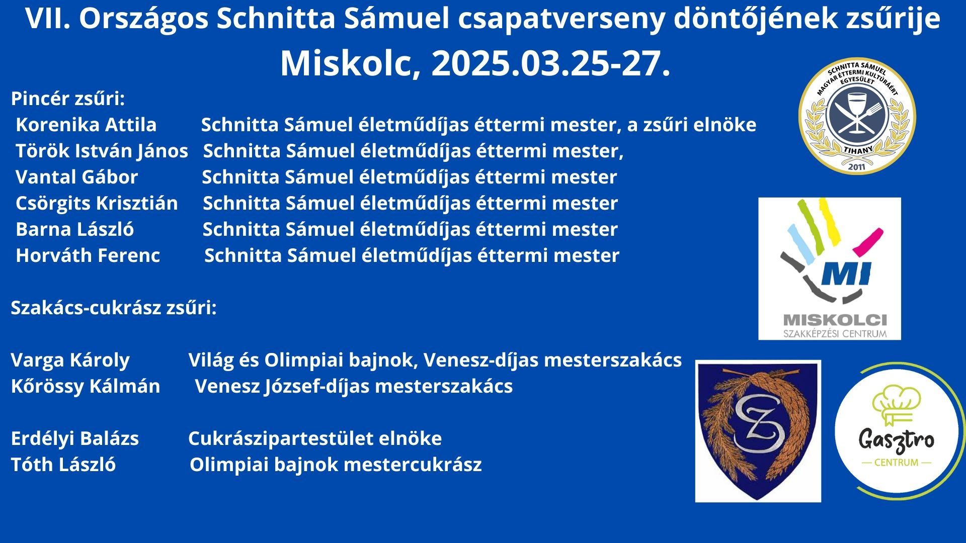 zsűri